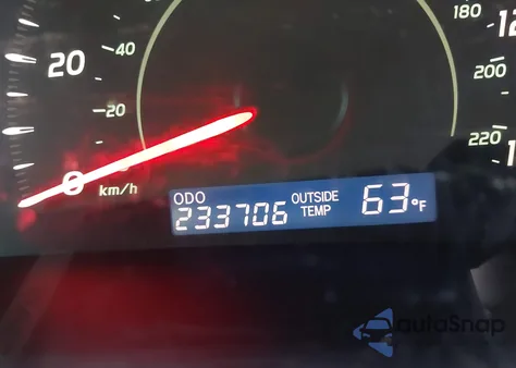 2007 Toyota Camry Le from USA, damaged, VIN 4T1BE46K17U542135